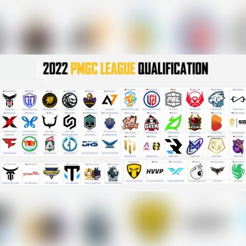 Begini Bocoran Format Liga di PMGC 2022, Jauh Lebih Kompetitif!